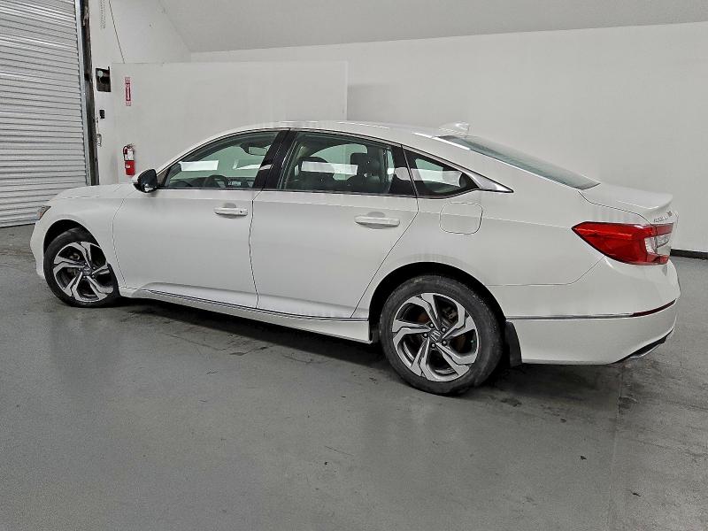 90229465 :رقم المزاد ، 1HGCV1F50LA040036 vin ، 2020 Honda Accord مزاد بيع