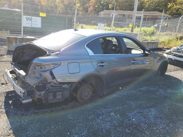 Aukcja sprzedaży 2018 Infiniti Q50 Red Sp, vin: JN1FV7AP1JM460619, numer aukcji: 87449225