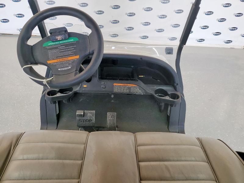 Продаж на аукціоні авто 2022 Club Car Tempo Fla, vin: BN2219284641, номер лоту: 84923285