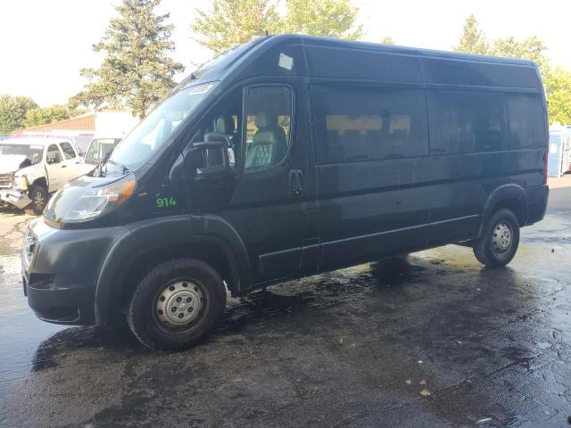 Aukcja sprzedaży 2019 Ram Promaster, vin: 3C6TRVPG1KE545614, numer aukcji: 85353885