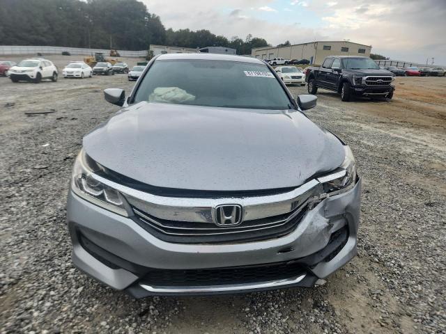 Aukcja sprzedaży 2016 Honda Accord Lx, vin: 1HGCR2F35GA197821, numer aukcji: 87198705