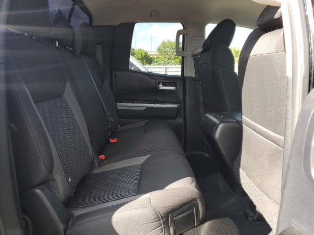 89917255 :رقم المزاد ، 5TFRY5F18FX182799 vin ، 2015 Toyota Tundra مزاد بيع
