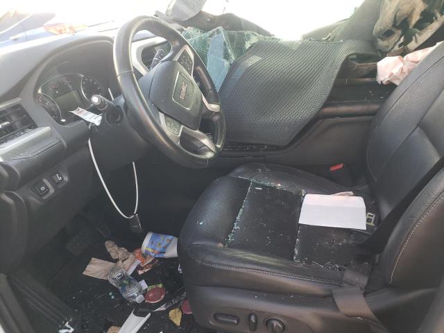 Aukcja sprzedaży 2017 Gmc Acadia, vin: 1GKKNULSXHZ136372, numer aukcji: 86304455