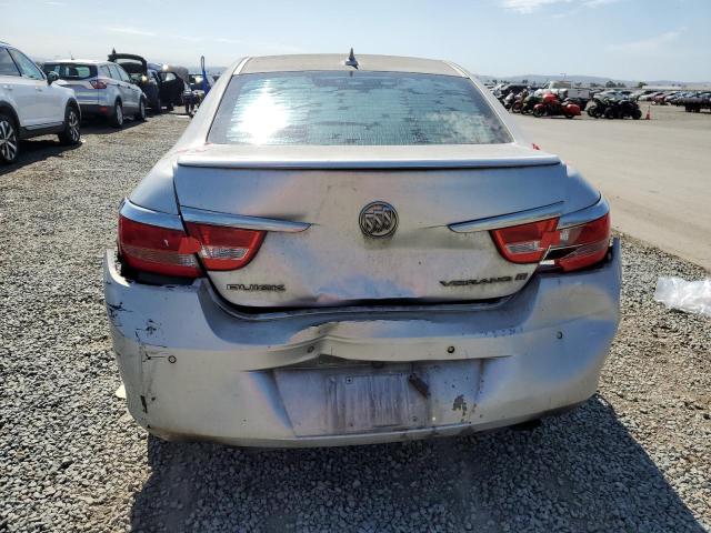 2013 Buick Verano მანქანა იყიდება აუქციონზე, vin: 1G4PT5SV3D4209934, აუქციონის ნომერი: 84045545