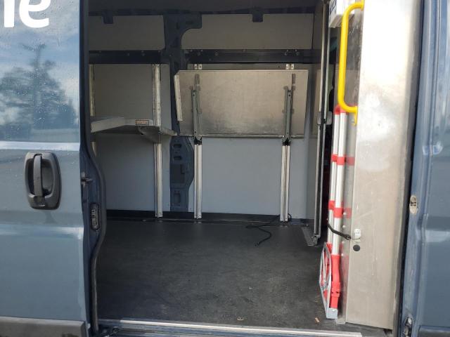 Aukcja sprzedaży 2021 Ram Promaster 3500, vin: 3C6MRVJG5ME580155, numer aukcji: 85677345