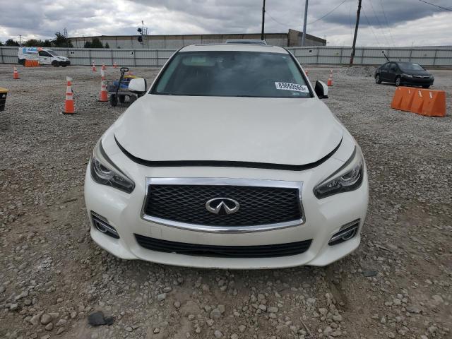 89860565 :رقم المزاد ، JN1EV7AR8GM345912 vin ، 2016 Infiniti Q50 Premiu مزاد بيع