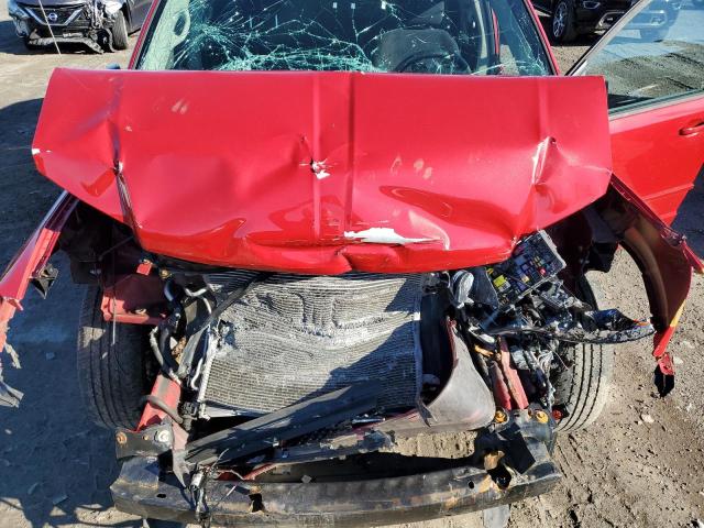 Aukcja sprzedaży 2015 Dodge Grand Caravan, vin: 2C4RDGBG0FR523127, numer aukcji: 87076805
