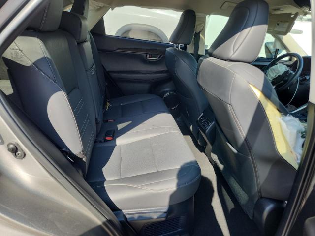 Aukcja sprzedaży 2021 Lexus Nx, vin: JTJDARBZ0M2201175, numer aukcji: 85745495