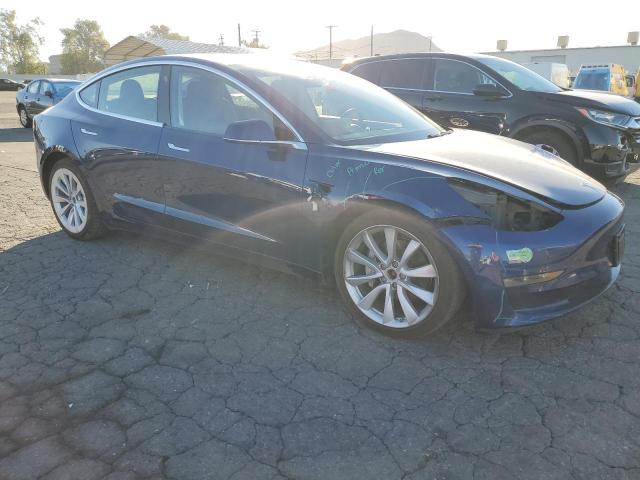 Aukcja sprzedaży 2019 Tesla Model 3, vin: 5YJ3E1EBXKF454002, numer aukcji: 90024825