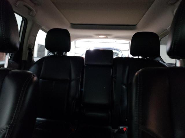 Aukcja sprzedaży 2017 Nissan Pathfinder, vin: 5N1DR2MM8HC674760, numer aukcji: 89443915