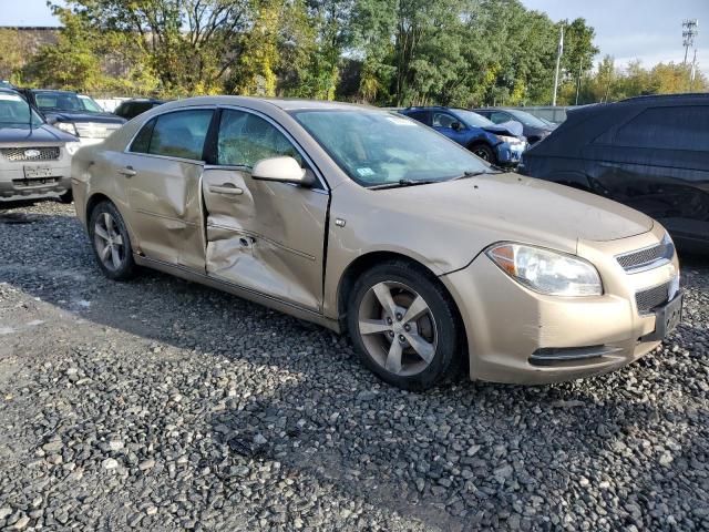 Продаж на аукціоні авто 2008 Chevrolet Malibu, vin: 1G1ZJ57B38F265005, номер лоту: 86299195