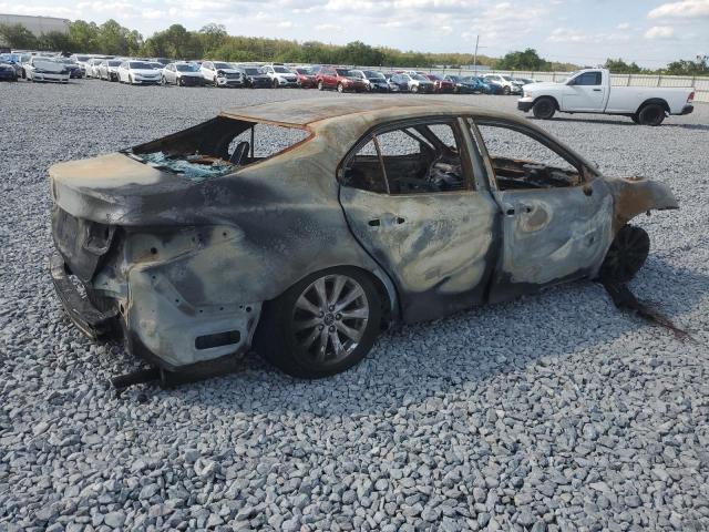 Aukcja sprzedaży 2018 Toyota Camry, vin: 4T1B11HK4JU676975, numer aukcji: 89902635