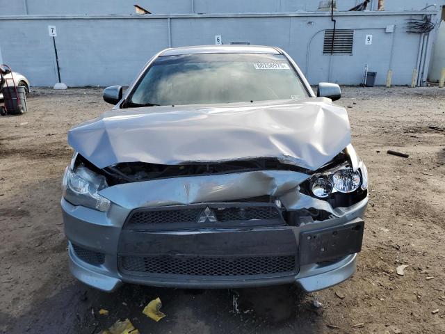 Aukcja sprzedaży 2012 Mitsubishi Lancer, vin: JA32V2FWXCU015683, numer aukcji: 86256975