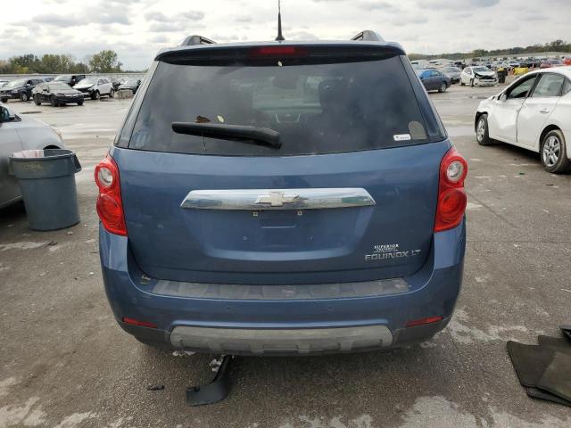 90663695 :رقم المزاد ، 2CNALPEC0B6293797 vin ، 2011 Chevrolet Equinox مزاد بيع
