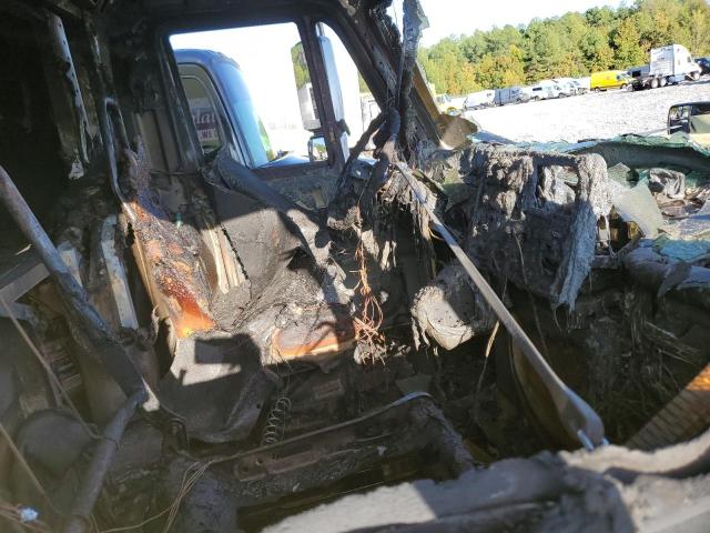 Продажа на аукционе авто 2003 International 4400, vin: 1HTMKAAL73H582147, номер лота: 85392105
