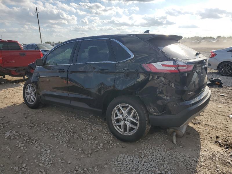 87299315 :رقم المزاد ، 2FMPK4J91RBA93812 vin ، 2024 Ford Edge Sel مزاد بيع