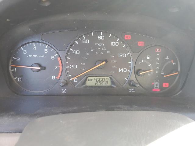 Продаж на аукціоні авто 2002 Honda Accord, vin: 1HGCG567X2A152411, номер лоту: 85844395