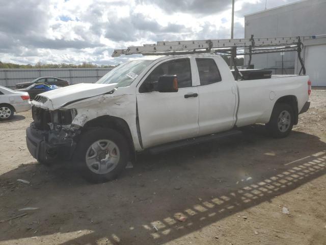 Auction sale of the 2018 Toyota Tundra, vin: 5TFCY5F15JX023611, lot number: 75347415