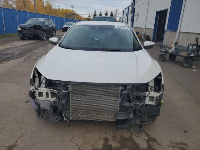 89453775 :رقم المزاد ، 2HGFC2F5XKH037167 vin ، 2019 Honda Civic مزاد بيع