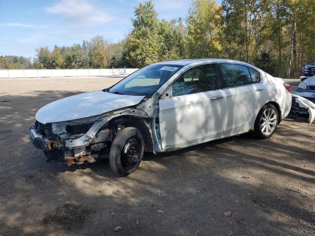 Aukcja sprzedaży 2015 Honda Accord, vin: 1HGCR2F90FA803027, numer aukcji: 86222385