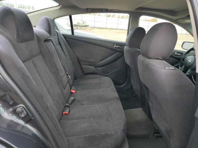 Продаж на аукціоні авто 2012 Nissan Altima Bas, vin: 1N4AL2AP5CN532358, номер лоту: 85506085