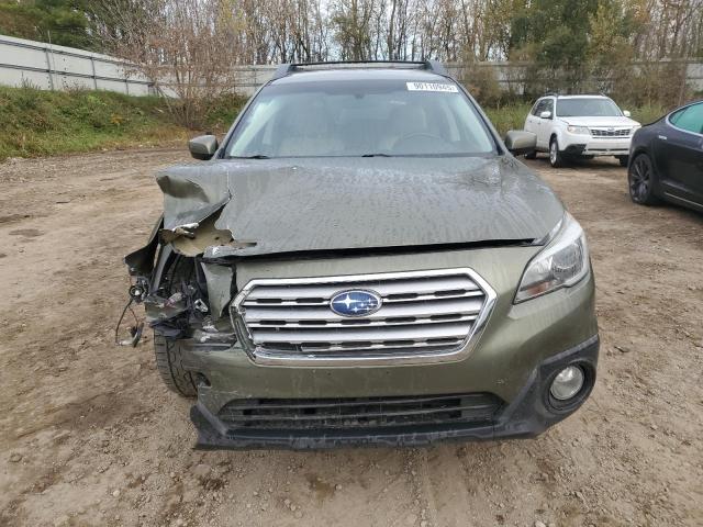 Продажа на аукционе авто 2017 Subaru Outback, vin: 4S4BSACC1H3418443, номер лота: 90110945