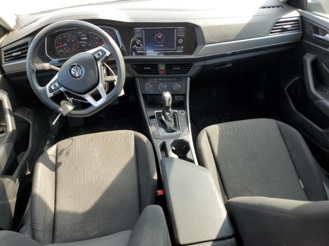 Aukcja sprzedaży 2019 Volkswagen Jetta S, vin: 3VWCB7BU7KM184480, numer aukcji: 86880155