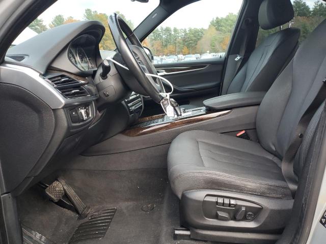 Aukcja sprzedaży 2017 Bmw X5, vin: 5UXKR0C33H0V74204, numer aukcji: 90892955