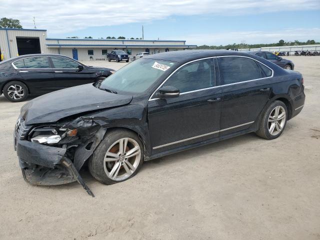 Aukcja sprzedaży 2014 Volkswagen Passat, vin: 1VWCT7A3XEC034567, numer aukcji: 84624735