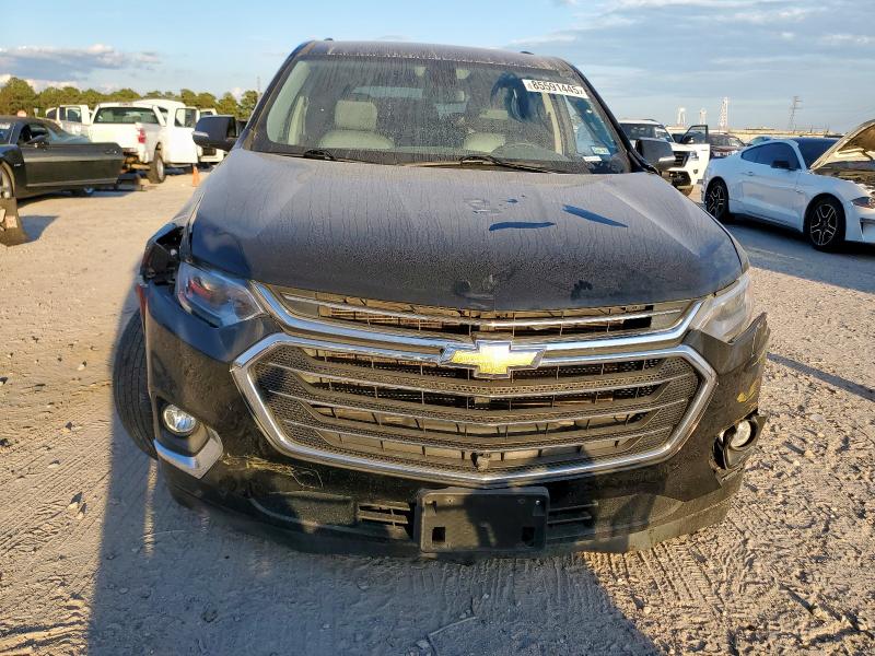 2021 Chevrolet Traverse მანქანა იყიდება აუქციონზე, vin: 1GNERHKW6MJ216129, აუქციონის ნომერი: 49622186