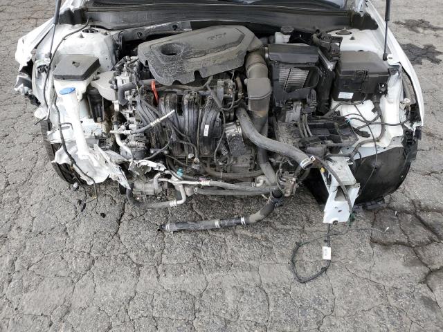 85903075 :رقم المزاد ، 5XXGT4L32JG262976 vin ، 2018 Kia Optima مزاد بيع