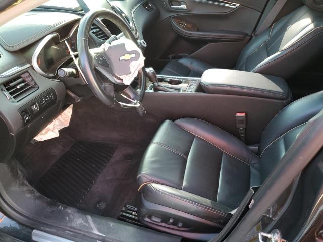 2014 Chevrolet Impala მანქანა იყიდება აუქციონზე, vin: 2G1155S39E9221726, აუქციონის ნომერი: 84569145