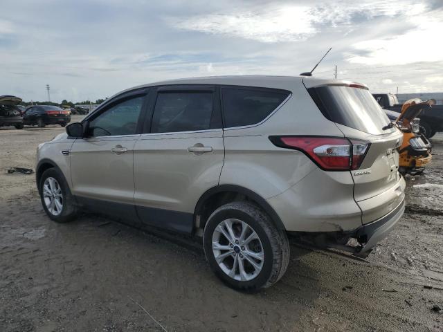 82243655 :رقم المزاد ، 1FMCU0GD2HUC19410 vin ، 2017 Ford Escape Se مزاد بيع