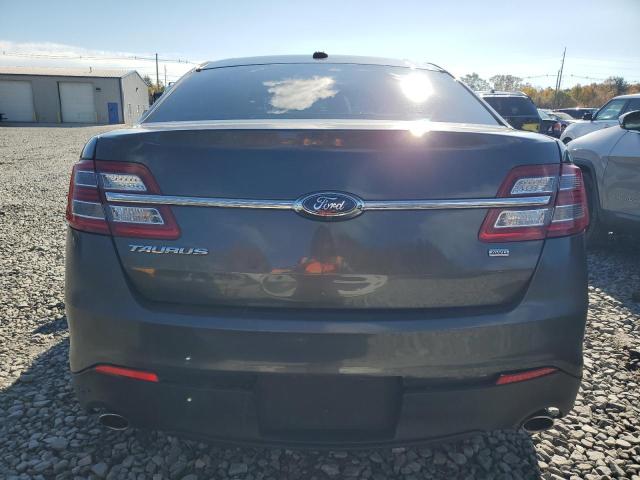 Продаж на аукціоні авто 2018 Ford Taurus Se, vin: 1FAHP2D86JG138330, номер лоту: 89450935
