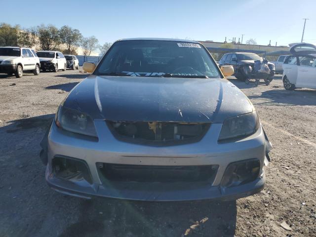 90092105 :رقم المزاد ، JM1BJ227730647026 vin ، 2003 Mazda Protege مزاد بيع