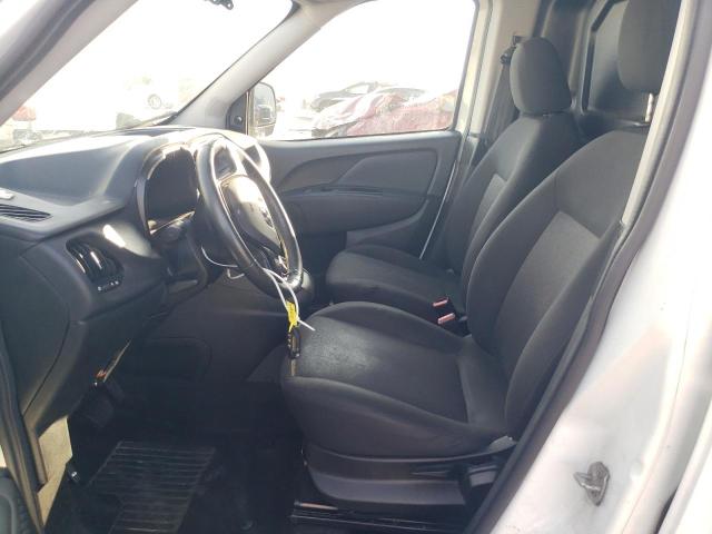 Aukcja sprzedaży 2022 Ram Promaster, vin: ZFBHRFAB7N6X98550, numer aukcji: 99393915
