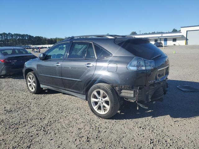 Aukcja sprzedaży 2009 Lexus Rx 350, vin: JTJGK31U199853234, numer aukcji: 82592945