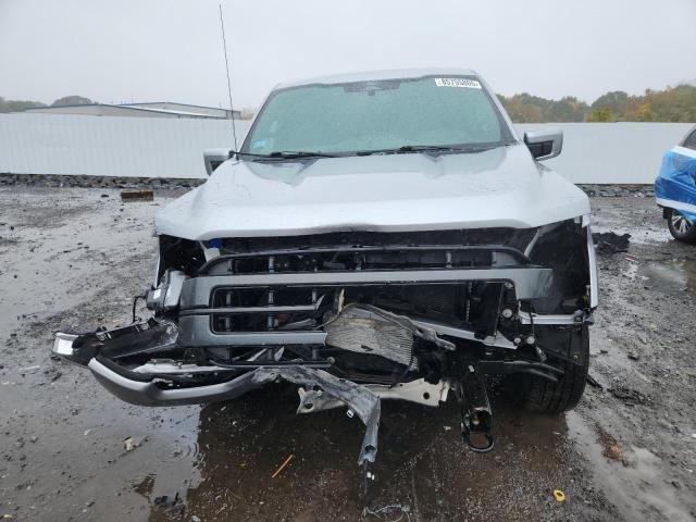 Aukcja sprzedaży 2021 Ford F150, vin: 1FTFW1E86MFA03548, numer aukcji: 85755805
