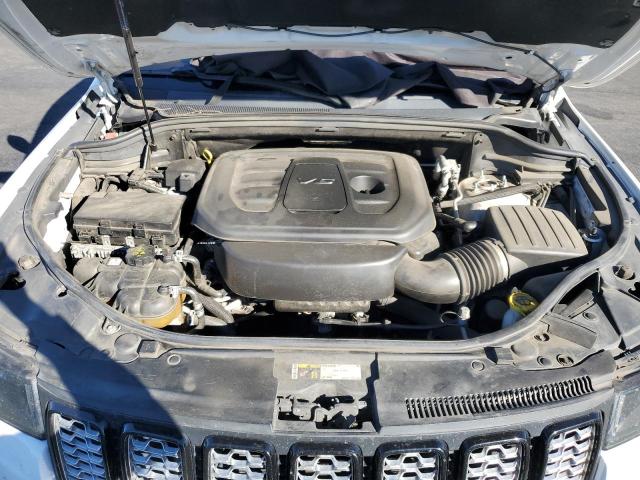 Продажа на аукционе авто 2020 Jeep Grand Cherokee, vin: 1C4RJEAG1LC162364, номер лота: 91128785