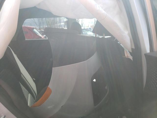 Продаж на аукціоні авто 2021 Kia Soul Lx, vin: KNDJ23AU4M7751830, номер лоту: 99940955