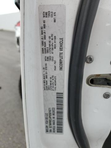 Продажа на аукционе авто 2023 Ram 3500, vin: 3C7WR9CL4PG501671, номер лота: 85318205