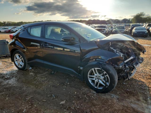 Продажа на аукционе авто 2020 Toyota C-hr, vin: JTNKHMBX9L1090584, номер лота: 85583525