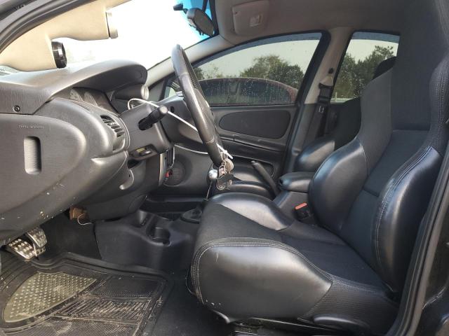 Auction sale of the 2003 Dodge Neon, vin: 1B3ES66S23D206074, lot number: 90635605