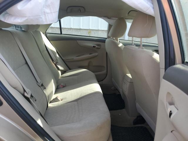 Aukcja sprzedaży 2010 Toyota Corolla, vin: 2T1BU4EE1AC385391, numer aukcji: 90632315