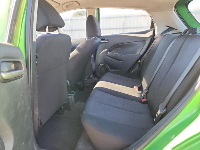 Продажа на аукционе авто 2011 Mazda Mazda2, vin: JM1DE1HY5B0130782, номер лота: 87371575