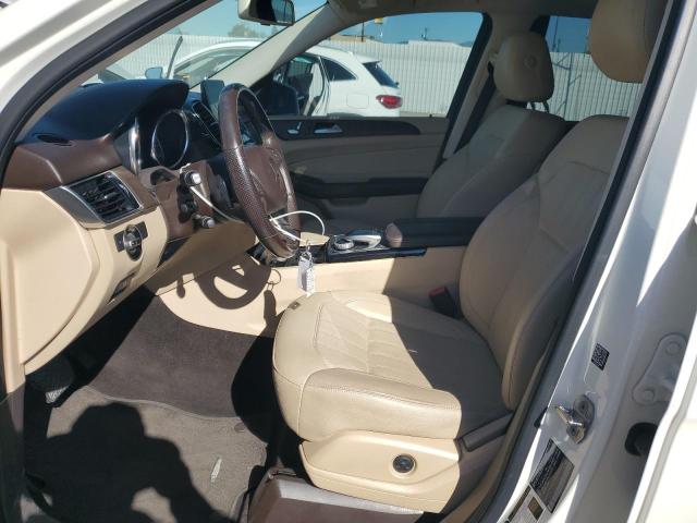 Aukcja sprzedaży 2018 Mercedes-benz Gle, vin: 4JGDA5JB3JB064966, numer aukcji: 90496865
