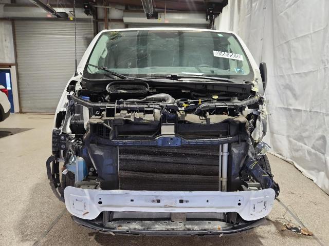 Aukcja sprzedaży 2020 Ford Transit T-150, vin: 1FTYE1Y8XLKB44992, numer aukcji: 85500505