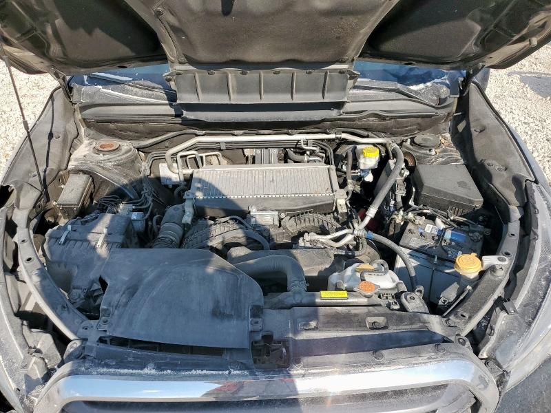 2020 Subaru Ascent Lim მანქანა იყიდება აუქციონზე, vin: 4S4WMAMD7L3454102, აუქციონის ნომერი: 84977515
