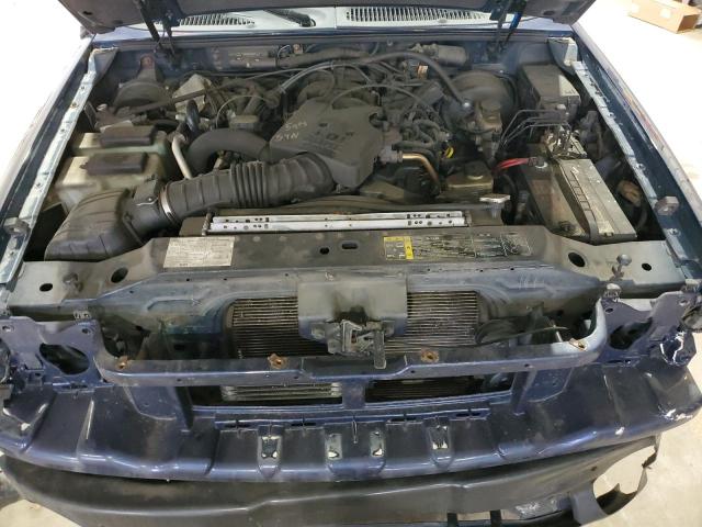 Aukcja sprzedaży 2005 Ford Explorer Sport Trac, vin: 1FMZU77K35UB56766, numer aukcji: 85928815