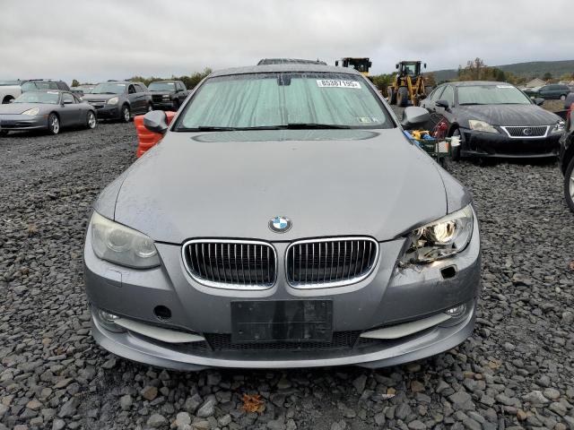 2011 Bmw 328 მანქანა იყიდება აუქციონზე, vin: WBAKF5C50BE654883, აუქციონის ნომერი: 85387195